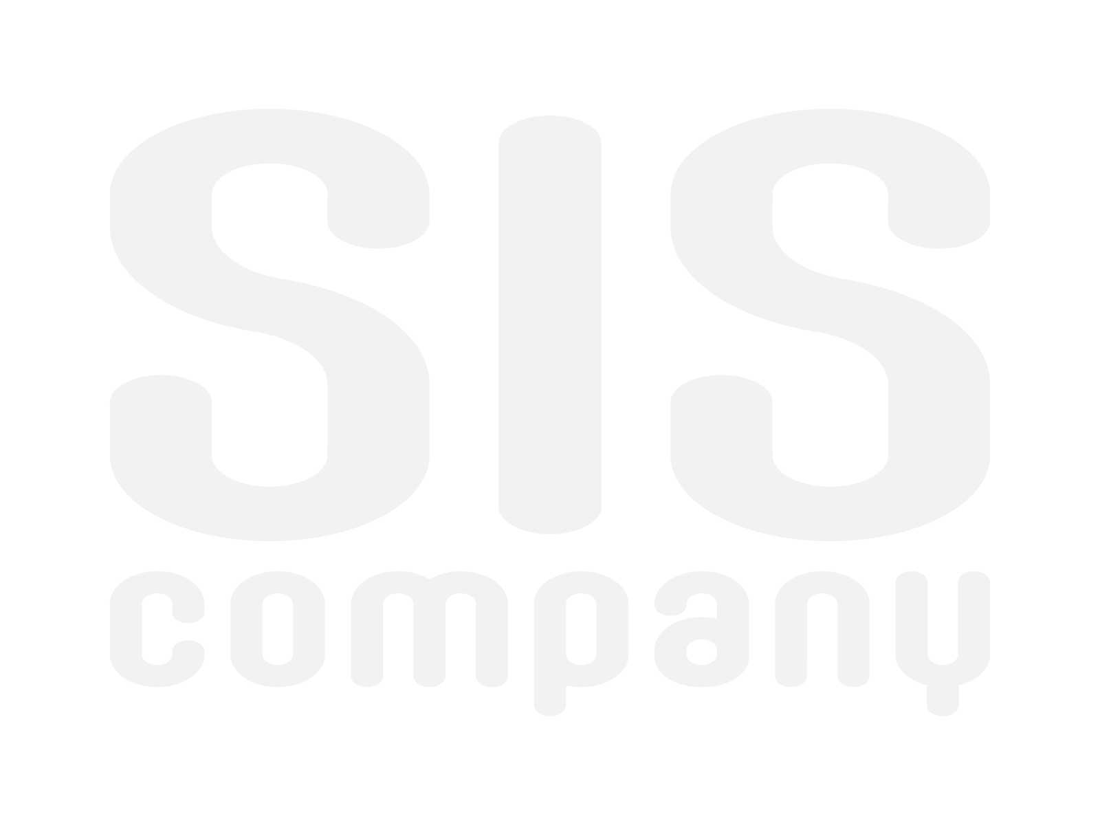 シス・カンパニー | SIS company inc.